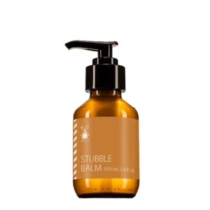 MUHLE • Stubble Balm