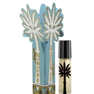 ORTIGIA • Roll-on de parfum "Florio" (10ml)