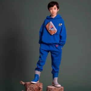 STICKY LEMON •"Banane Bonmot" small