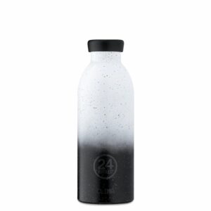 24 BOTTLES • Gourde isotherme 500ml "Eclipse"