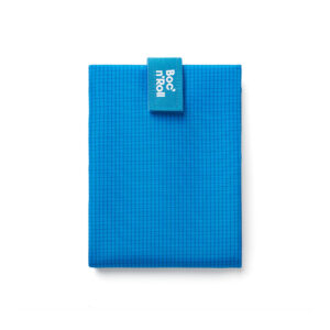 ROLL EAT • Boc'n'Roll "Blue"