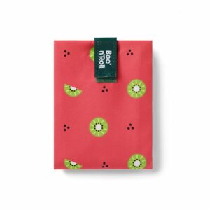 ROLL EAT • Boc'n'Roll "Kiwi"
