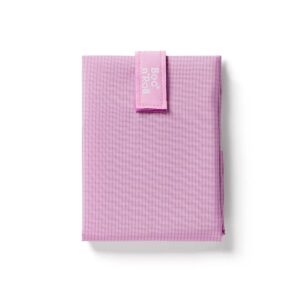 ROLL EAT • Boc'n'Roll "Mauve"