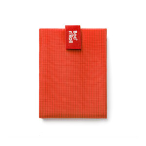 ROLL EAT • Boc'n'Roll "Red"