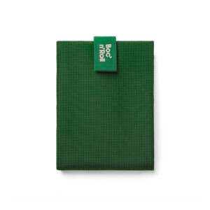 ROLL EAT • Boc'n'Roll "Vert"