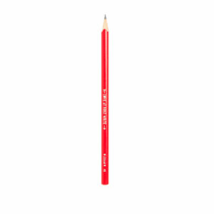 LEGAMI • Crayon "Love at first Write"
