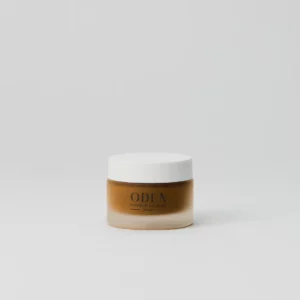 ODEN • Le Masque au Miel