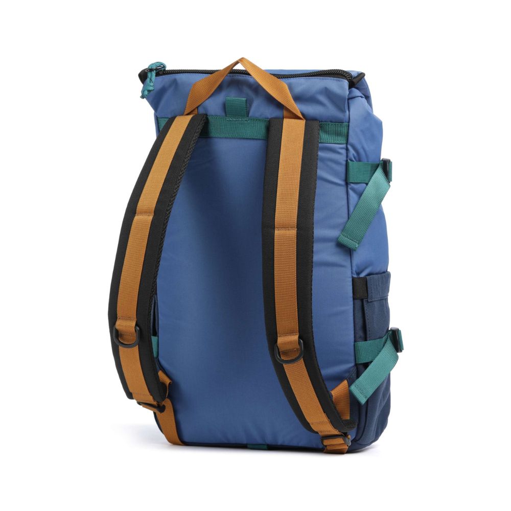 TOPO • Rover "Cobalt / Midnight" – Image 2
