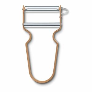 VICTORINOX • Éplucheur "Cinnamon"