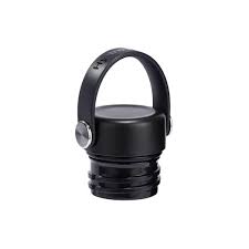 HYDRO FLASK • Bouchon Standard