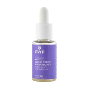AVRIL • Sérum visage Pro âge +
