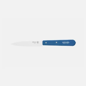 OPINEL • N°112 Couteau Office (bleu)