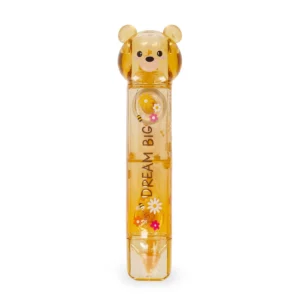 LEGAMI • 2 en 1 Rouleau correcteur + colle "Meow"
