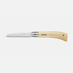 OPINEL • Scie N°12