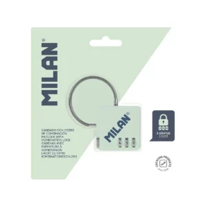 MILAN • Cadena "Vert"