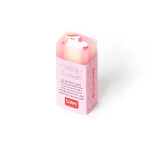LEGAMI • Gomme parfumée  "Licorne"