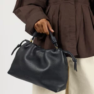 O MY BAG • Kiki Midi "Universe Blue"