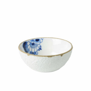HEINEN DELFT BLAUW • Coupelle à dip