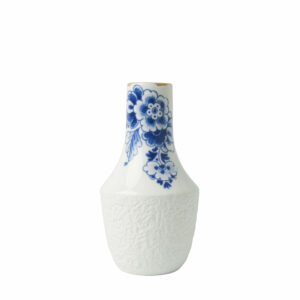 HEINEN DELFT BLAUW • Petit vase N°1