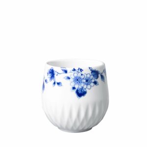 HEINEN DELFT BLAUW • Tasse à café (200ml)