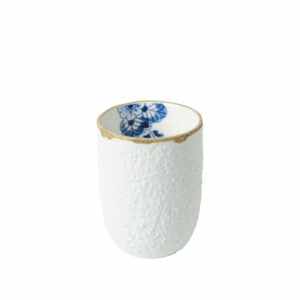 HEINEN DELFT BLAUW • Tasse espresso (100ml)