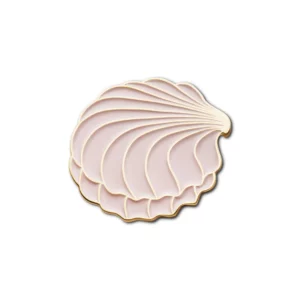 MAKE HEADS TURN • Pin's "Zefir"