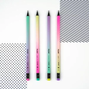MILAN • Crayon HB