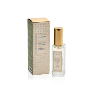ATELIER REBUL • Mini Eau de Parfum "Istanbul Golden Hour"