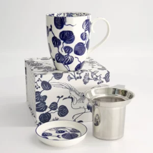 TOKYO • Tasse "Ivy"