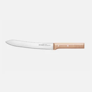 OPINEL • N°116 Couteau à pain Parallèle