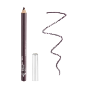 AVRIL • Crayon yeux "Prune"