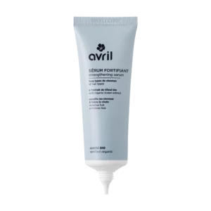 AVRIL • Sérum fortifiant pour les cheveux